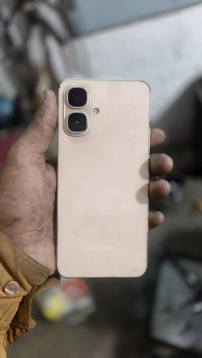 Infinix Other Model