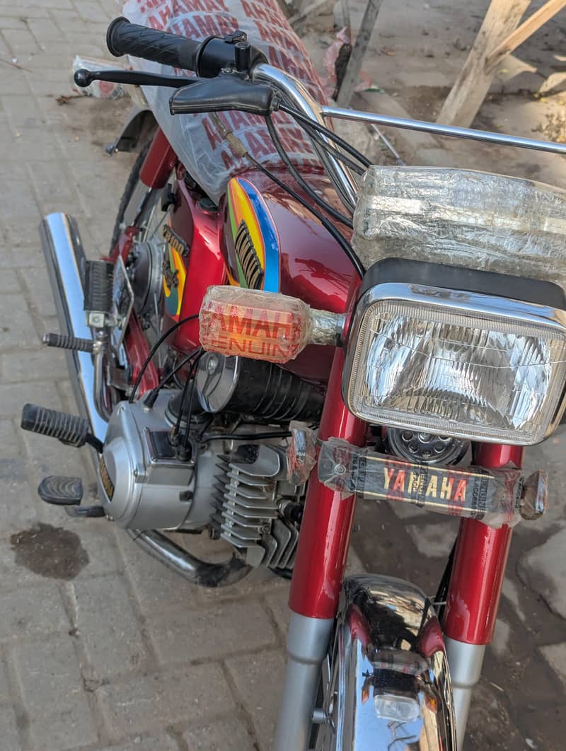 12000 0