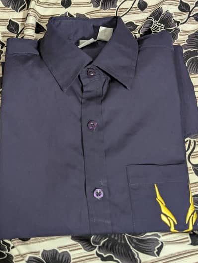 Brand New Tshirts