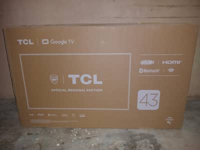 led sale
