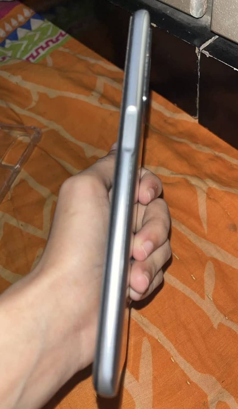 OPPO A16 1