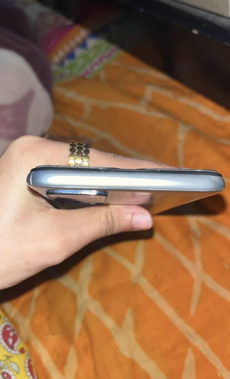 OPPO A16 2