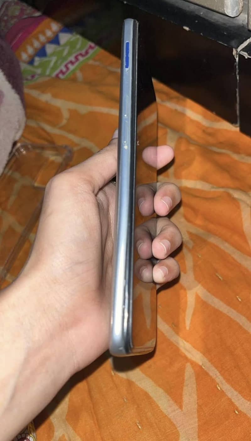 OPPO A16 3