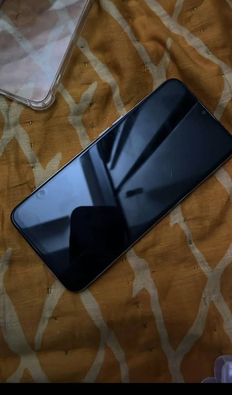 OPPO A16 4