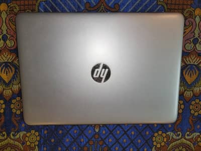 hp elitebook G4 840