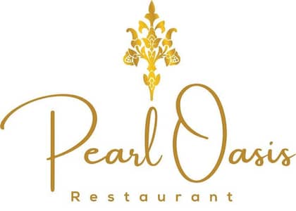 Cleaner Staff | House Keeper| restaurant Cleaning
