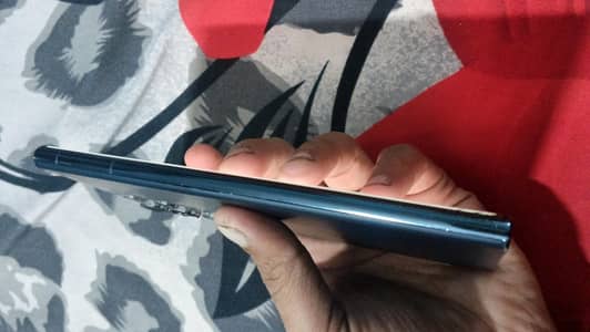 Samsung Mobile S22 Ultra