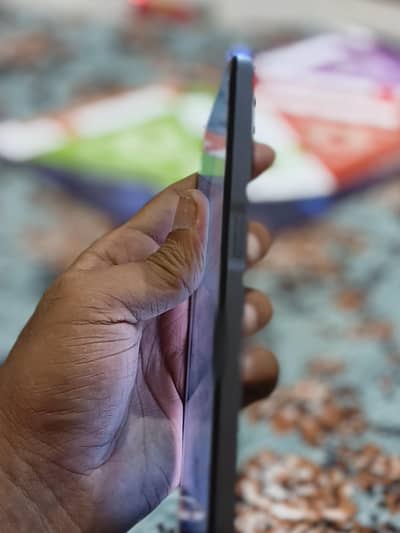 Realme C35