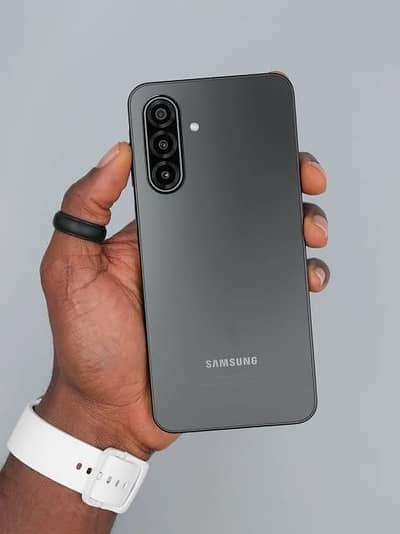 Samsung Galaxy Mobile A17