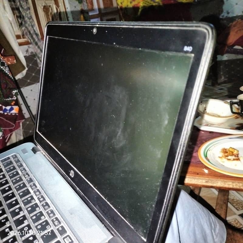 Core i5 intel 2