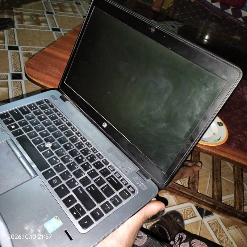 Core i5 intel 3