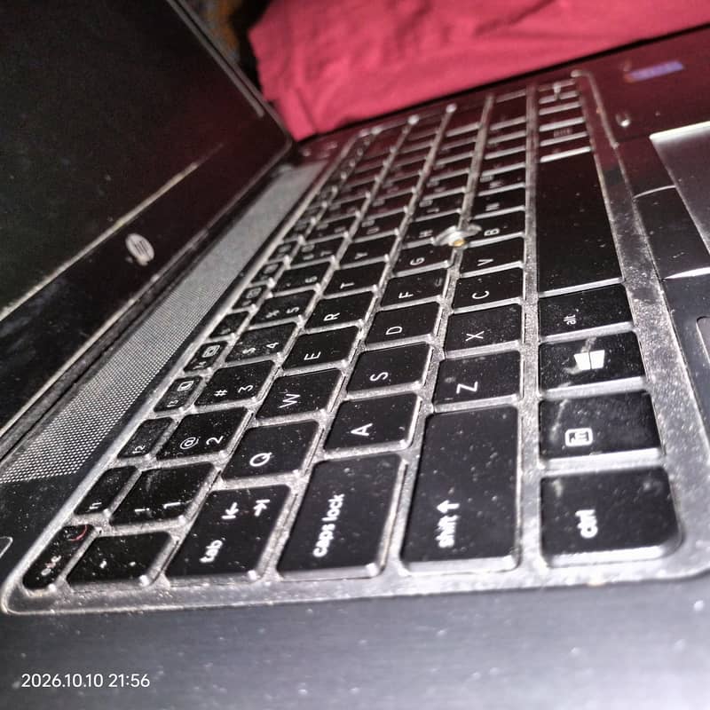 Core i5 intel 4