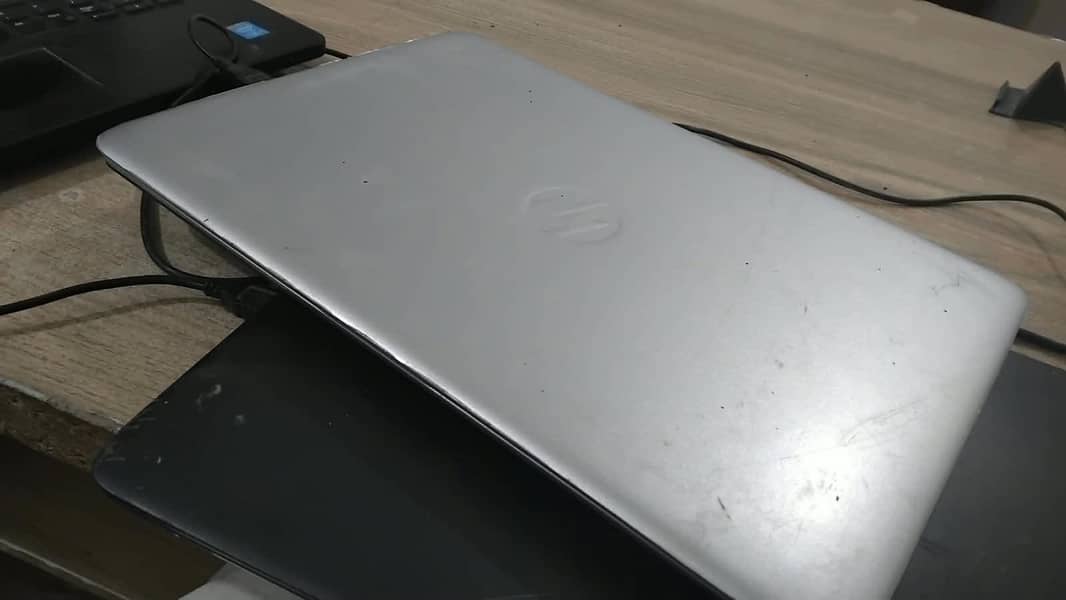 HP EliteBook 1