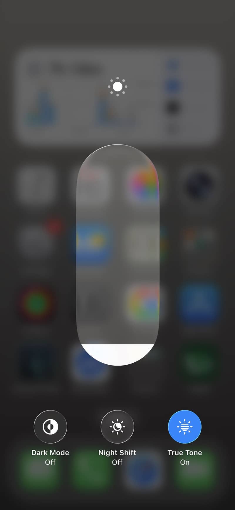 Apple iPhone 15 Pro 2