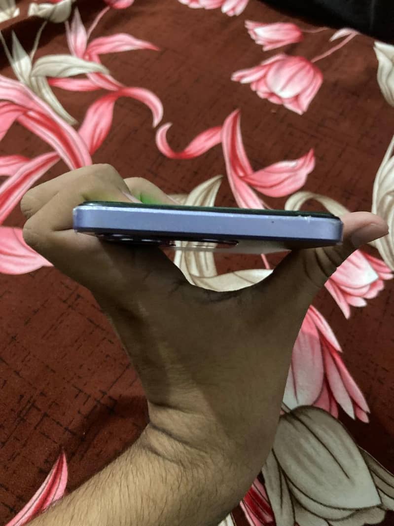 OPPO A5i 2