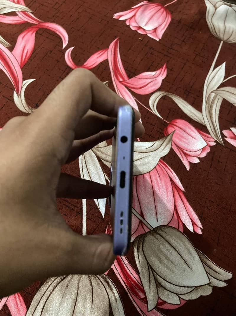 OPPO A5i 3