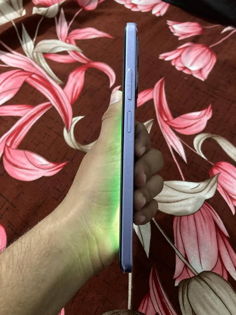 OPPO A5i 4