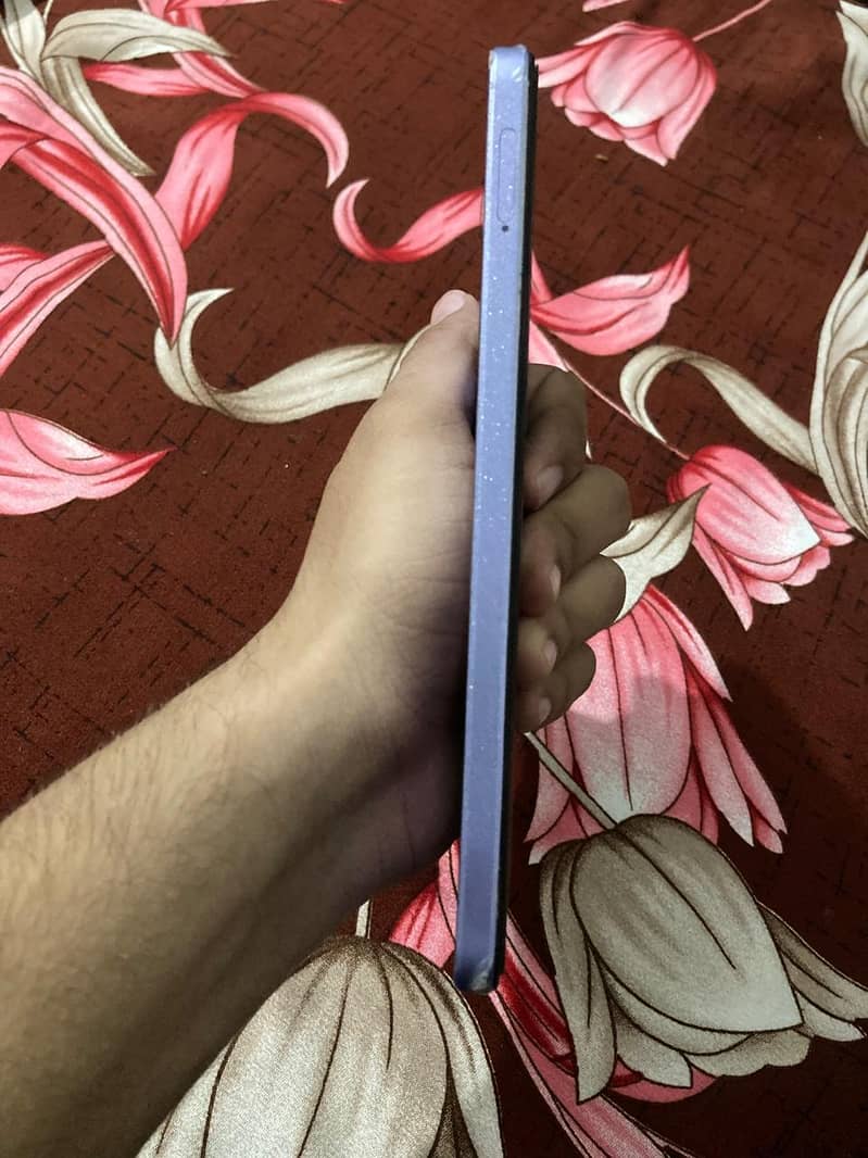 OPPO A5i 6