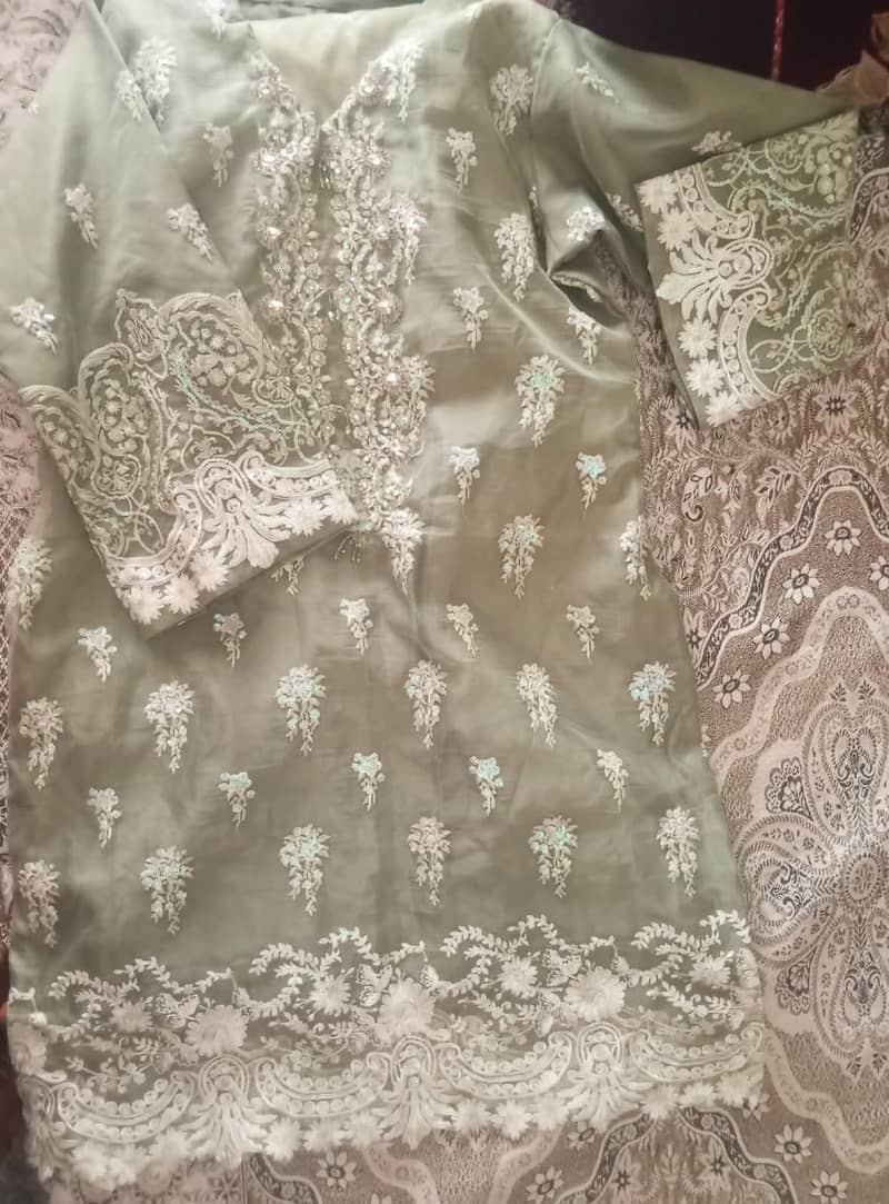 beautiful drees tissue mn 0