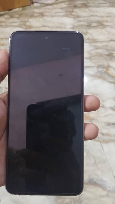 OPPO Reno12 F