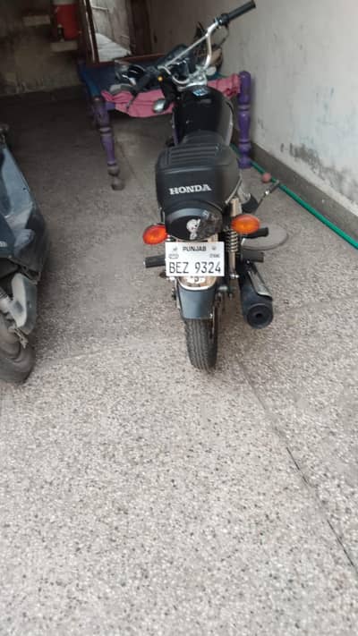 bike for sale