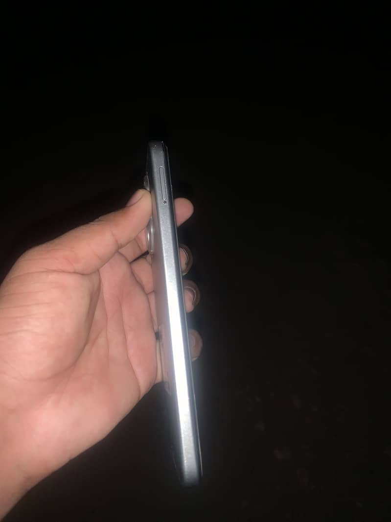 Infinix Smart 9 2