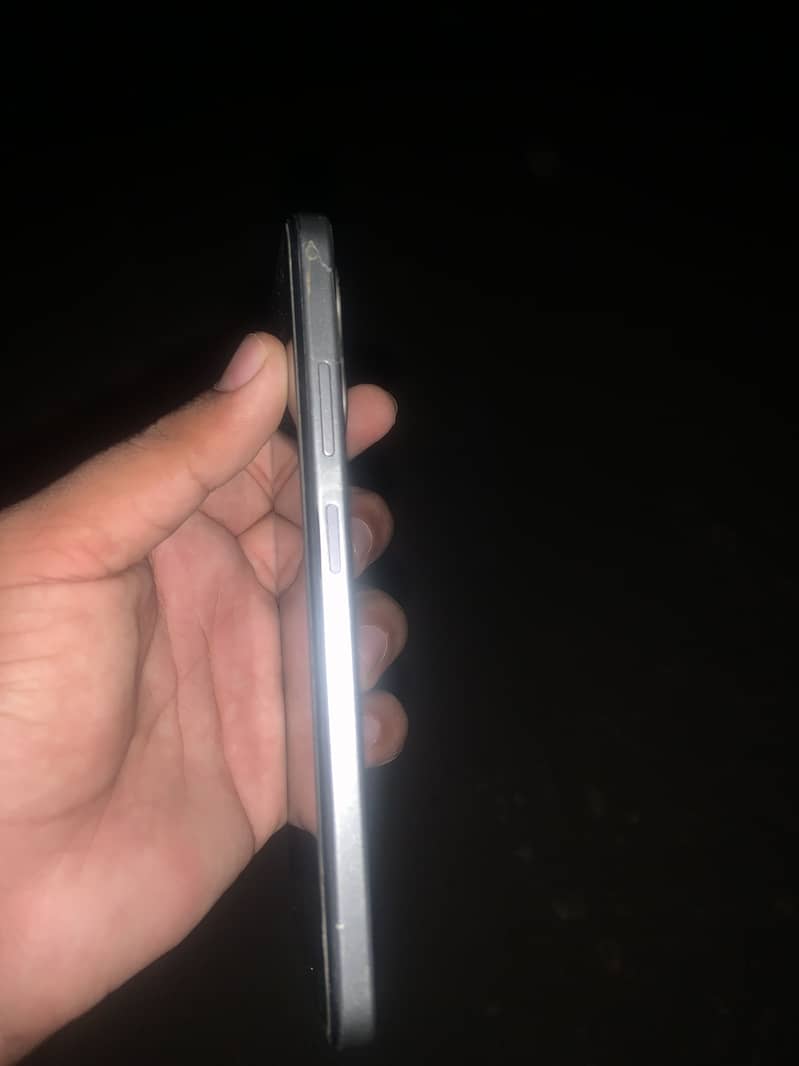 Infinix Smart 9 7