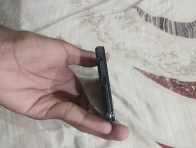 Samsung Mobile A32
