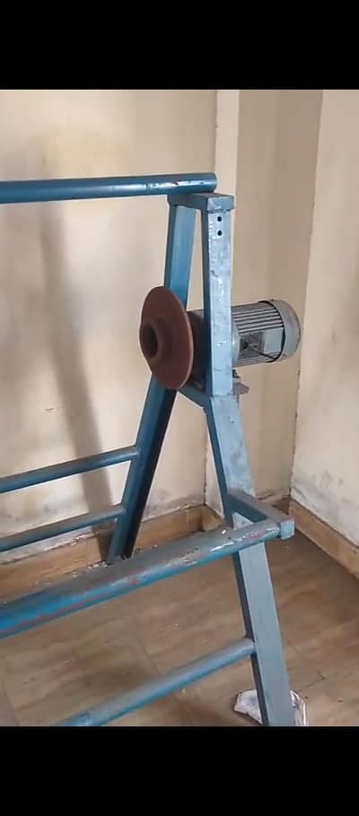 jet capsule fabric dyeing machine