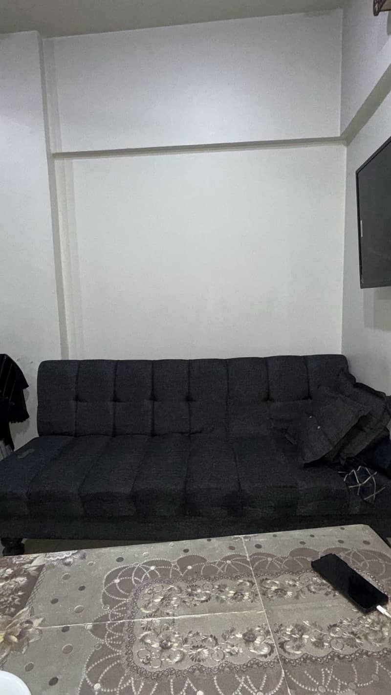 sofa combad 1