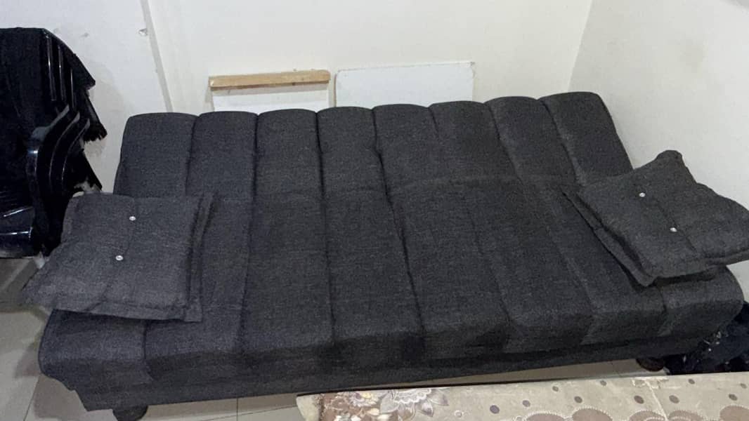 sofa combad 2