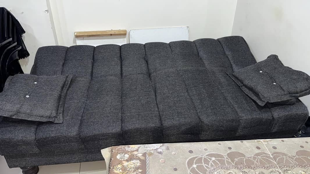 sofa combad 3
