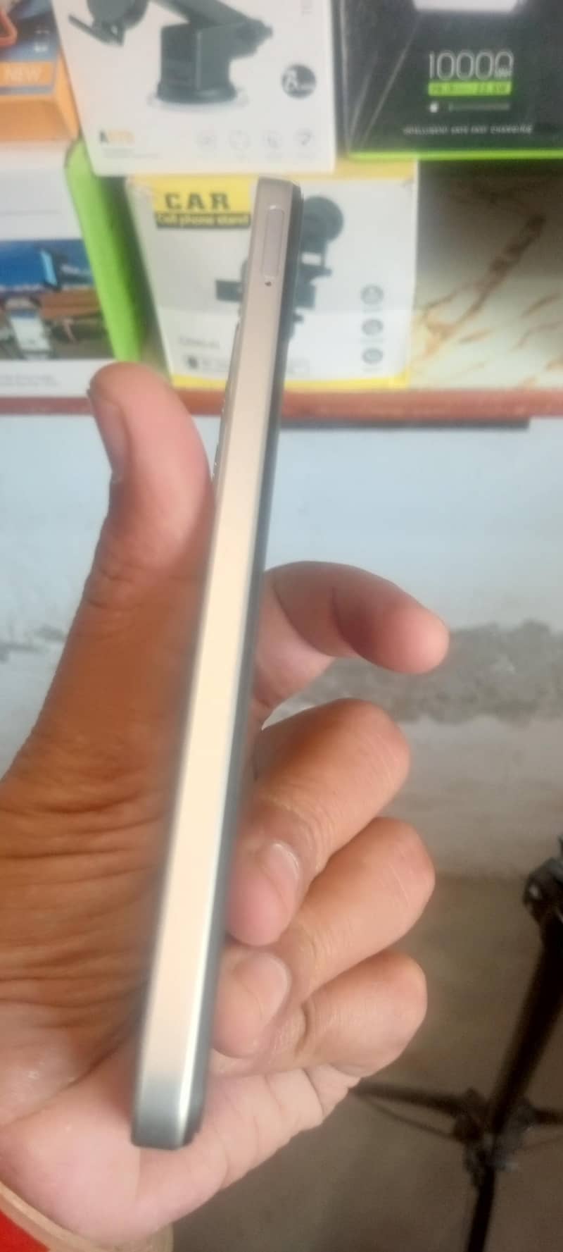 Realme C71 2