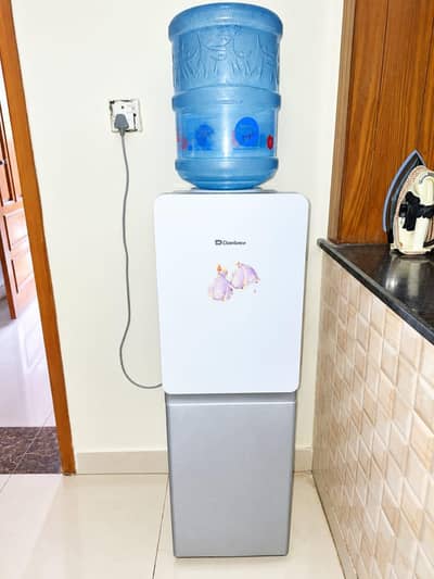 Dawlance Water dispenser