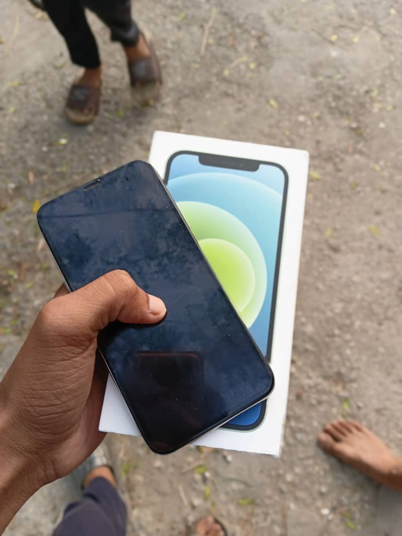Apple iPhone XS 1