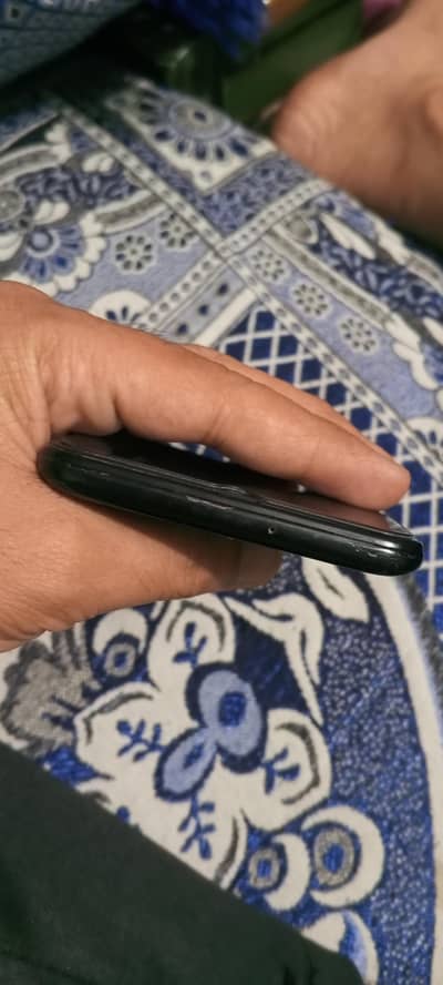 Samsung Mobile A30