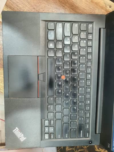 lenovo laptop 16 256 ssd