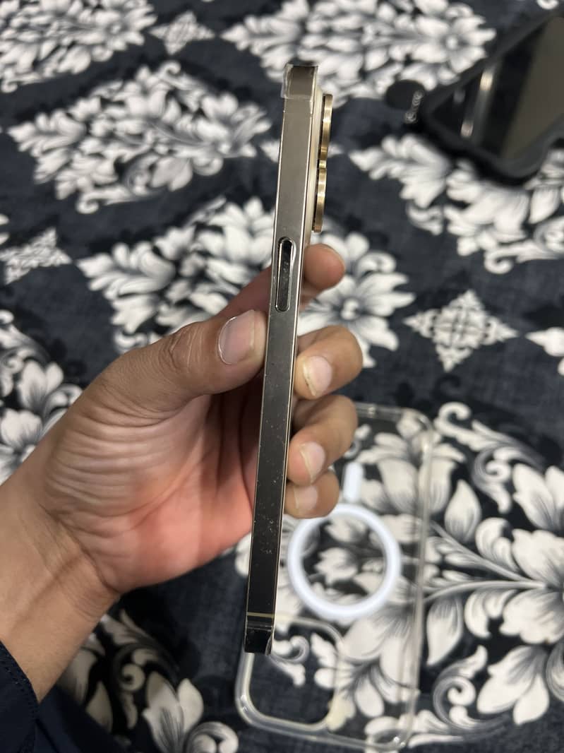 Apple iPhone 14 Pro Max 1