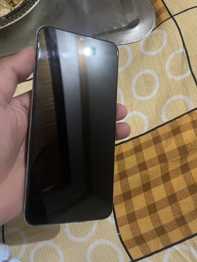 Vivo Y21