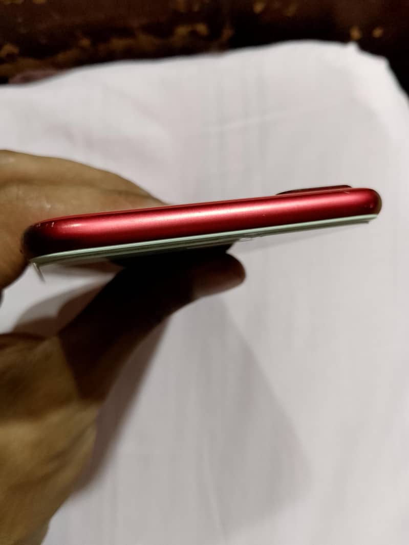 Apple iPhone 7 Plus 4