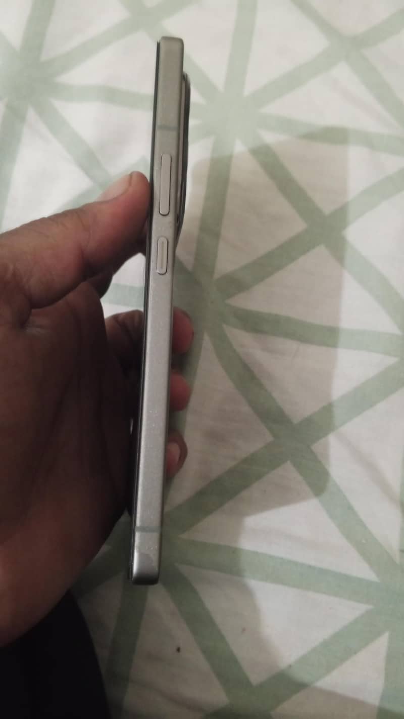 Infinix note 50 2