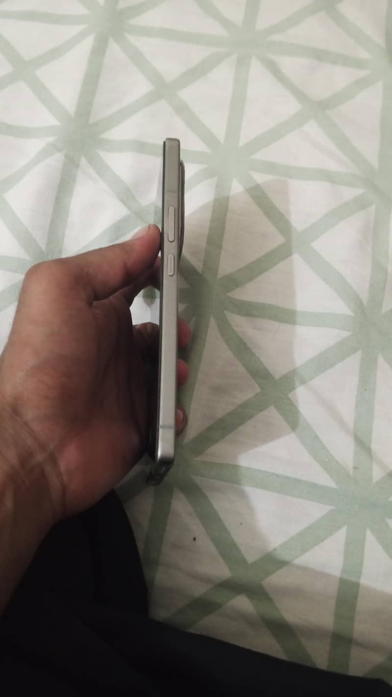 Infinix note 50 3