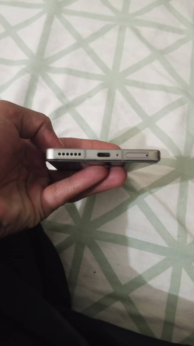 Infinix note 50 4