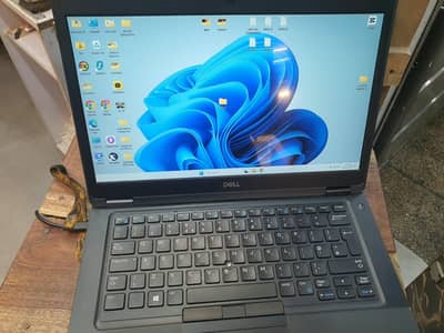 dell Laptop for sale