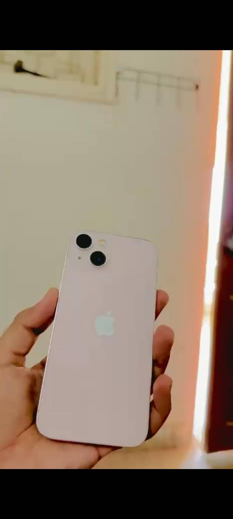 Apple iPhone 13 3