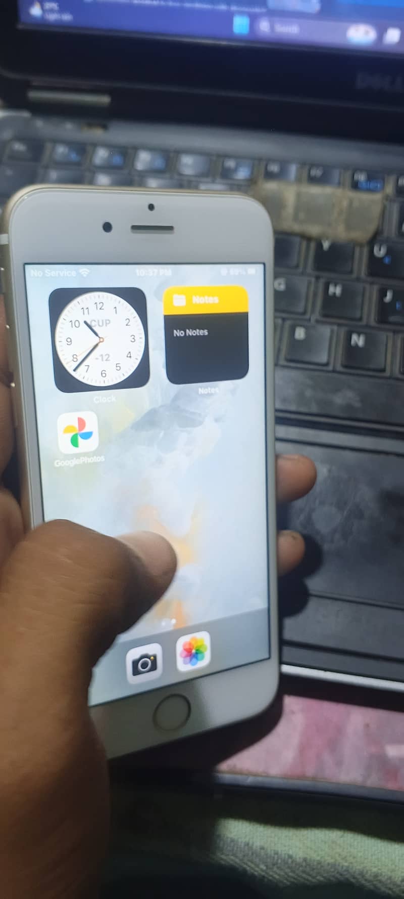 Apple iPhone 6S 0