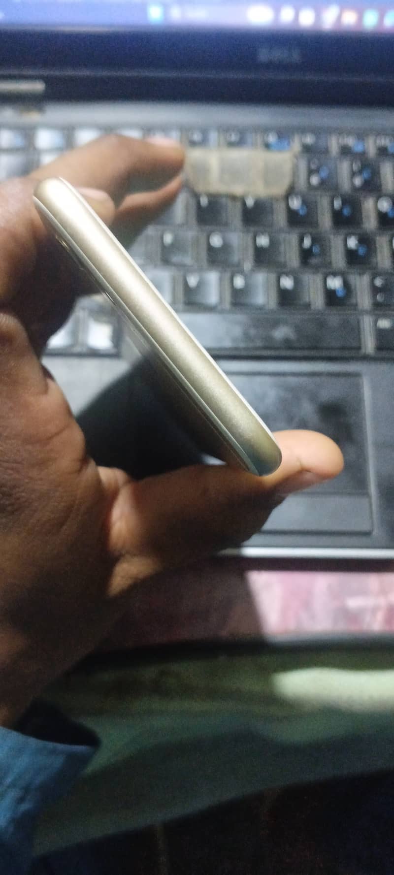 Apple iPhone 6S 3