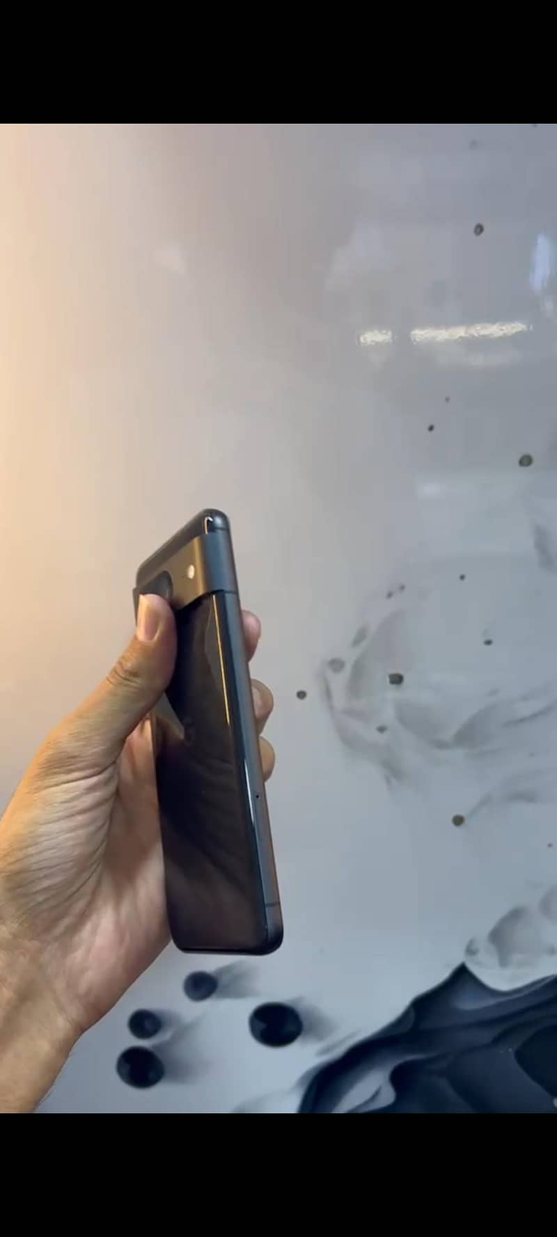 Google Pixel 8 3