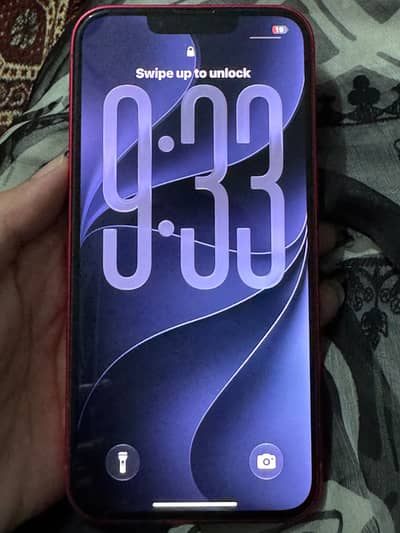 Apple Iphone 14 JV Sim Locked