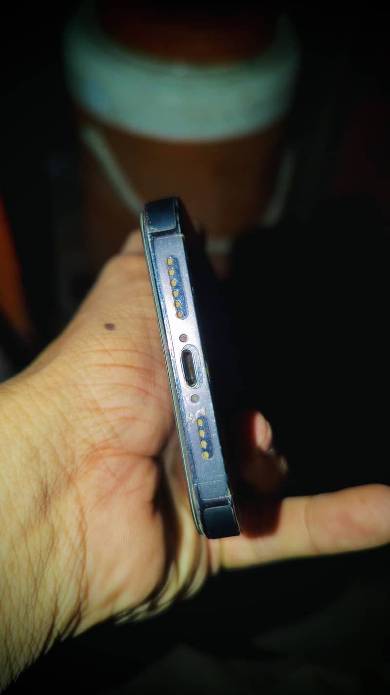 Apple iPhone 14 Pro Max 2